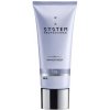 Paul Mitchell Bezsulfátový hydratační kondicionér pro blond vlasy Blonde Forever Blonde Conditioner Intense Hydra Objem 200 ml