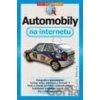 Automobily na Internetu - Bronislav Růžička