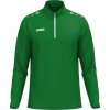 Jako | JAKO One Zip Top Kids | zelená| 140