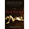 Back Passage (James Lear)(Brožovaná)