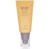 HARUHARU WONDER Black Rice Moisture Airyfit Daily Sunscreen SPF50+ 50 ml