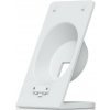 Ubiquiti Intercom Viewer Table Stand