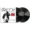 Springsteen Bruce: Best of Bruce Springsteen - 2Vinyl (LP)