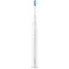 Niceboy ION Sonic Lite, biela sonic-lite-white