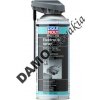 LIQUI MOLY 7386 PRO-LINE Sprej na elektroniku - 400ml