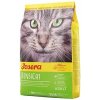 Josera CatSuper Premium SensiCat 2kg