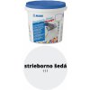MAPEI malta škárovacia epoxidová Kerapoxy Easy Design 111, strieborno šedá (3 kg)