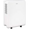 Odvlhčovač ARGO, 492000090, DRY PURY 17, LED displej, časovač, 2 rychlosti, 1,5 L, 180 W
