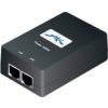 Ubiquiti Networks POE-24 Gigabit adapter 24V/1A (24W), včetně napájecího kabelu POE-24-24W-G