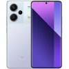 Redmi Note 13 Pro+ 5G Aurora Purple 8GB RAM256GB ROM