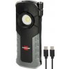 Brennenstuhl HL 1000 A