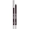 Urban Decay 24/7 Glide-On Eye Pencil voděodolná tužka na oči 1.2 g odstín Rockstar
