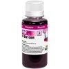 TonerDepot Atrament pre kazetu Brother LC1240M, dye, purpurová (magenta), kompatibilný