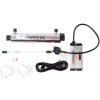 VIQUA Sterilight UV lampa S2Q-PA