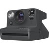 Polaroid Now Gen 2 Eames Edition