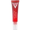 Vichy Liftactiv liftingový spevňujúci krém Collagen Specialist 16 Eye Care 15 ml