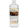 Biopalivo do biokrbov Biokominki GMT aromatické espresso 1 l