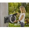 Gardena PowerRoll XXL 18647-55
