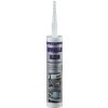 DEN BRAVEN silikon univerzální 280ml HN SILVER LINE