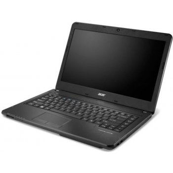 Acer TravelMate P246-M NX.V9VEC.002