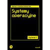 Systemy operacyjne wyd. 5