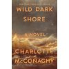 Wild Dark Shore