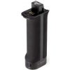 DJI Ronin BG30 Grip CP.RN.00000103.01 CP.RN.00000103.01