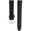Kožený remienok na hodinky RB.15014.2220.90.L (22 mm)