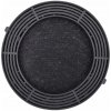 Uhlíkový filter pre digestor digestor OP-9351