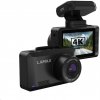 LAMAX T10 4K GPS (s hlášením radarů) LMXT10 Lamax