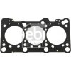 Tesnenie hlavy valcov FEBI BILSTEIN 36378