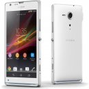 Sony Xperia SP