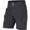 HUSKY Ropy M, grey - L