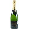 Moet Chandon Champagne Reserve Imperial 750ml