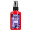 Carp Zoom Sprej Atractx Slivka 50 ml