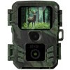 EVOLVEO StrongVision Mini LCD, fotopasca/časozberná kamera