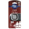 Ambi Pur Car Old spice Vôňa Osviežovač vzduchu do auta 2ml