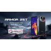 Ulefone Armor 25T