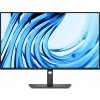 DELL LCD P2726H - 27