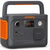 Jackery Explorer 300Plus EU JE-300B