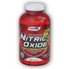 Amix Nitric Oxide 750mg 360 kapsúl
