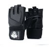 BUSHIDO Fitness rukavice DBX DBX-WG-163