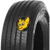 Pirelli Itineris S90 315/70 R22.50 156/150L Přední Náprava M+S