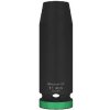 Bosch PRO IMPACT SOCKET (2608003045)