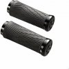 SRAM UZAMYKATEĽNÉ GRIPY GS INTEGRATED 85MM BLKCLP