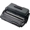 Tonerovo Xerox 106R01371 - kompatibilný