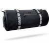 Gymbeam Barrel black 52 x 24 x 24 cm