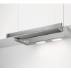 Electrolux LFP226S