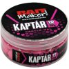 BAIT MAKER Kaptár 10 mm 30g Mušľa - ryba