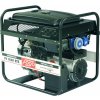 FOGO FV11001 RTE